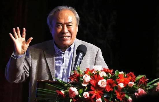 国产xxxx做受视频