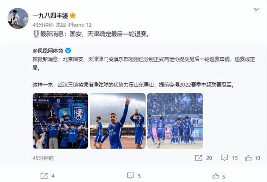 国产xxxx做受视频